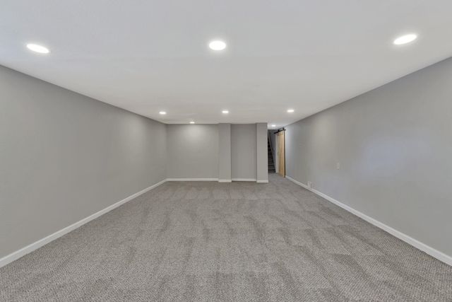 2208 E Blake St, Wichita, KS 67211