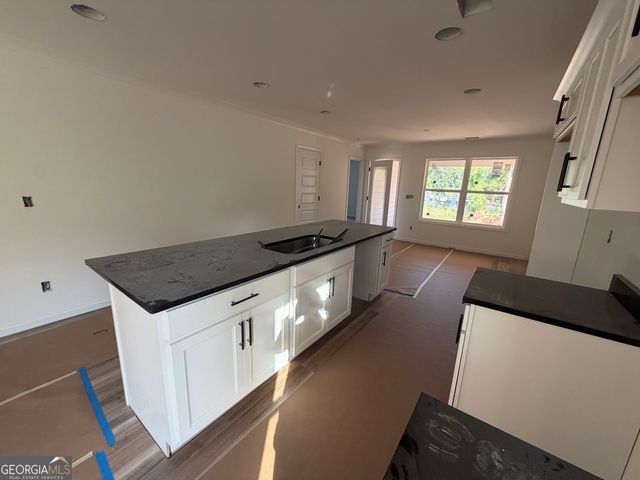 73 Whatley Road, Griffin, GA 30224