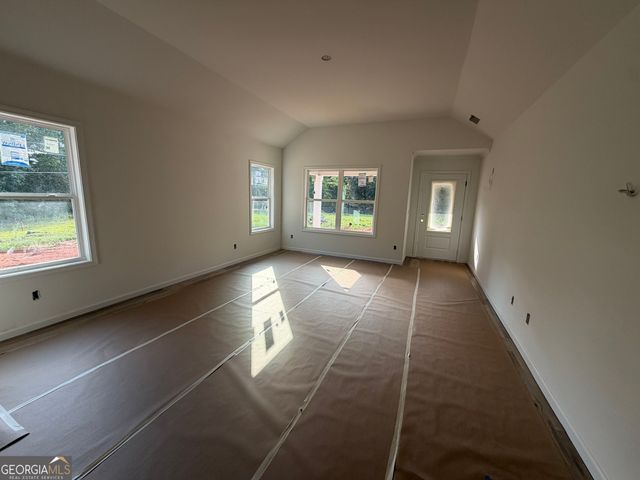 73 Whatley Road, Griffin, GA 30224