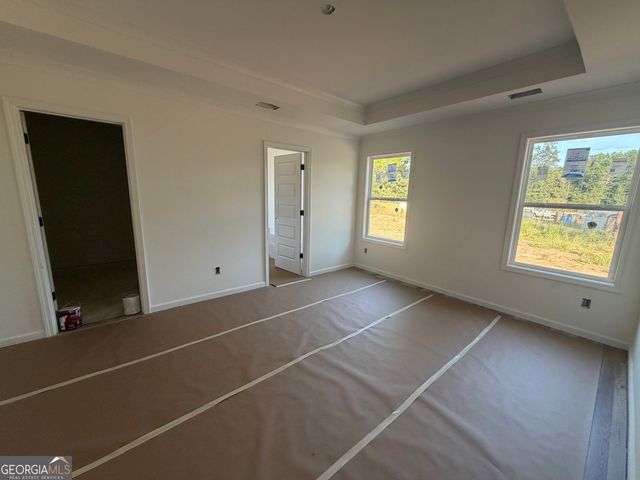 73 Whatley Road, Griffin, GA 30224
