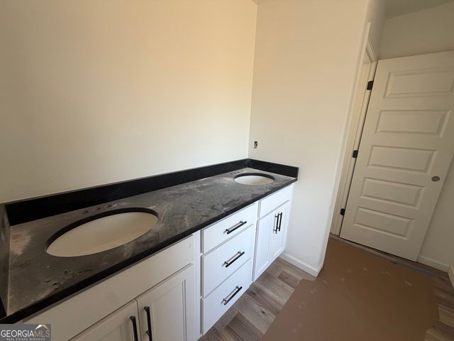 73 Whatley Road, Griffin, GA 30224