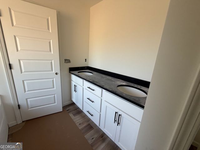 73 Whatley Road, Griffin, GA 30224