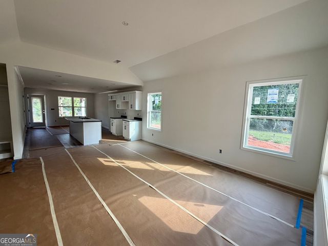 73 Whatley Road, Griffin, GA 30224