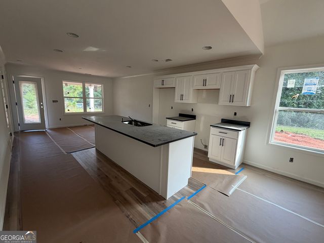 73 Whatley Road, Griffin, GA 30224
