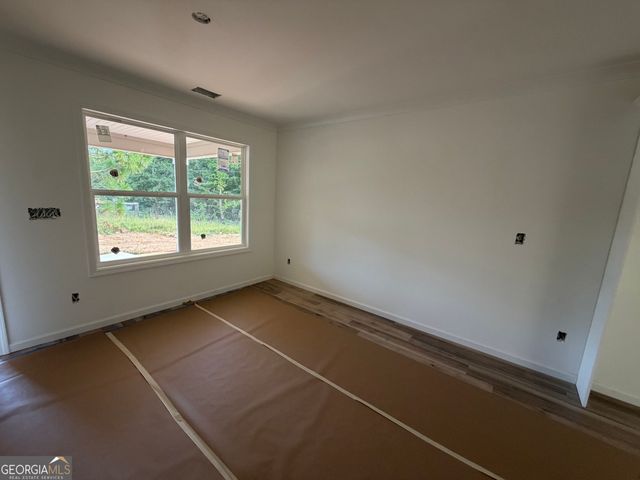 73 Whatley Road, Griffin, GA 30224