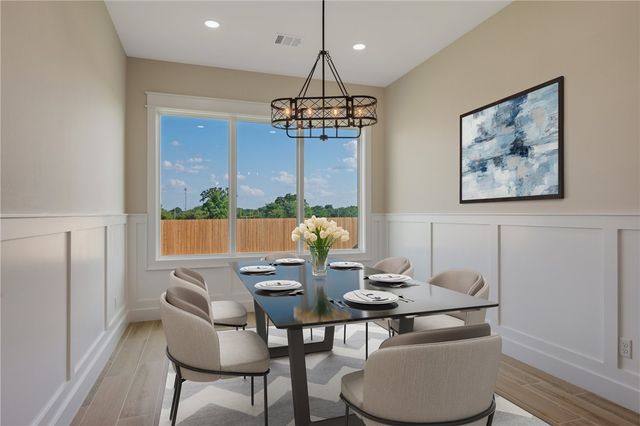 4225 Skylar Drive, College Station, TX 77845