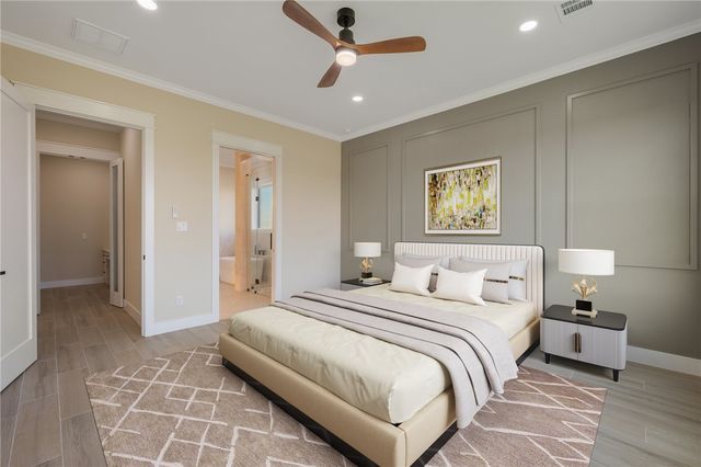 4225 Skylar Drive, College Station, TX 77845