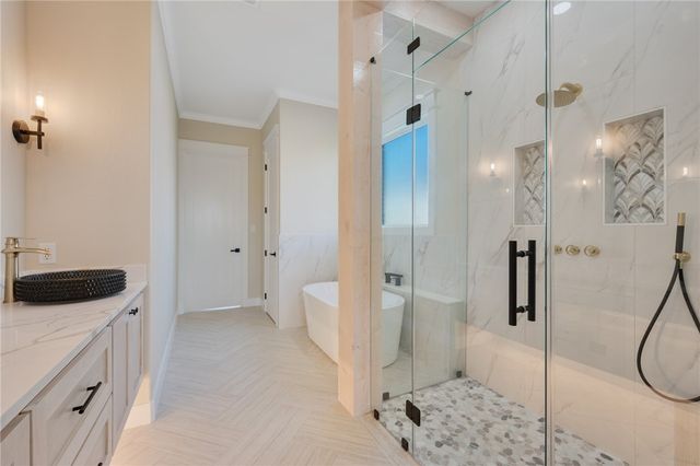 4225 Skylar Drive, College Station, TX 77845