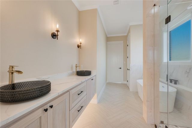 4225 Skylar Drive, College Station, TX 77845