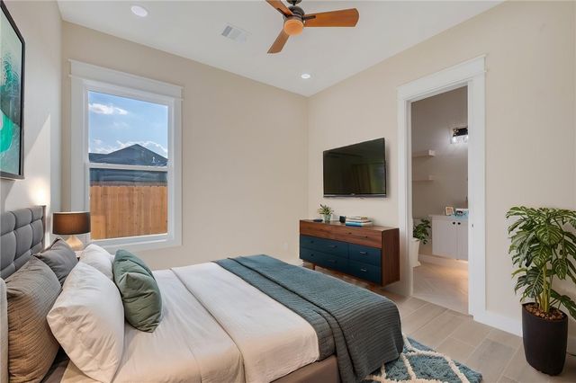 4225 Skylar Drive, College Station, TX 77845