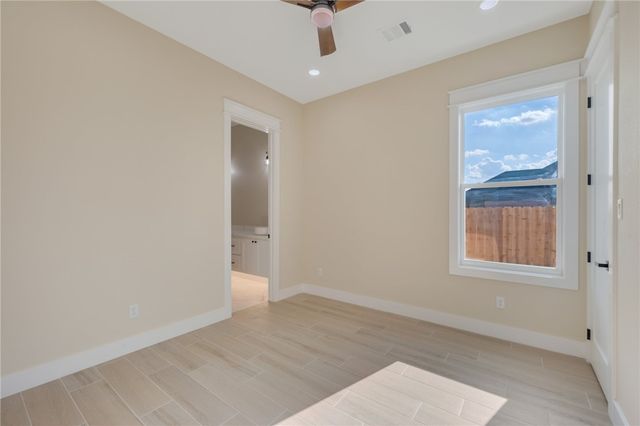 4225 Skylar Drive, College Station, TX 77845