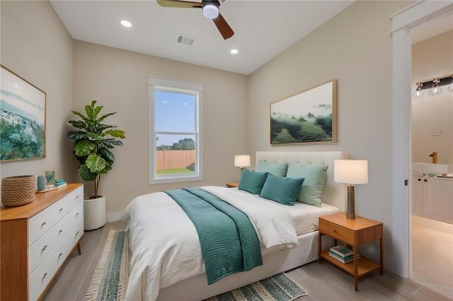 4225 Skylar Drive, College Station, TX 77845