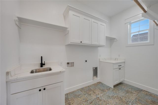 4225 Skylar Drive, College Station, TX 77845