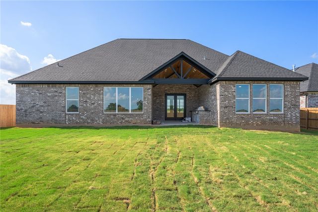 4225 Skylar Drive, College Station, TX 77845