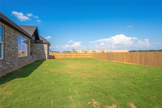4225 Skylar Drive, College Station, TX 77845