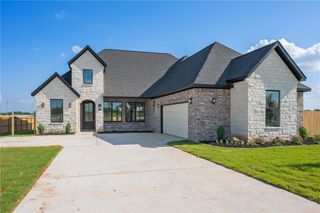 4225 Skylar Drive, College Station, TX 77845