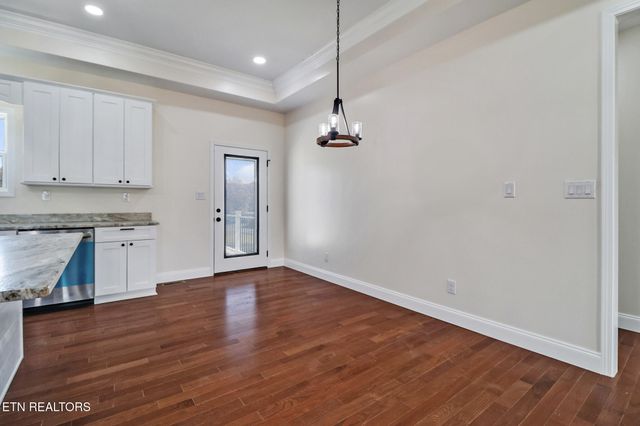 141 2nd St, Rockwood, TN 37854