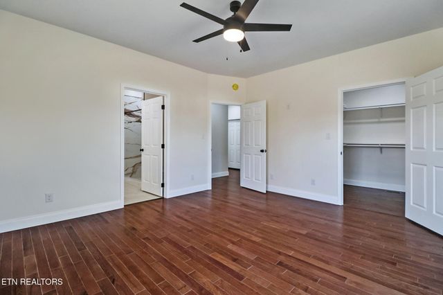 141 2nd St, Rockwood, TN 37854