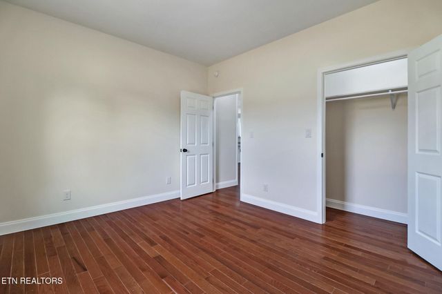 141 2nd St, Rockwood, TN 37854