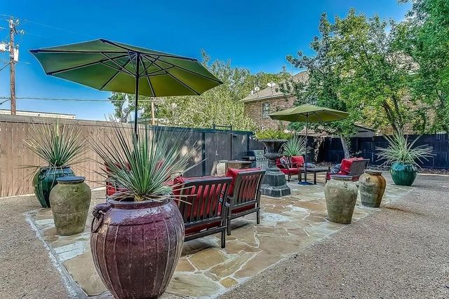 2805 Reagan Street 308, Dallas, TX 75219