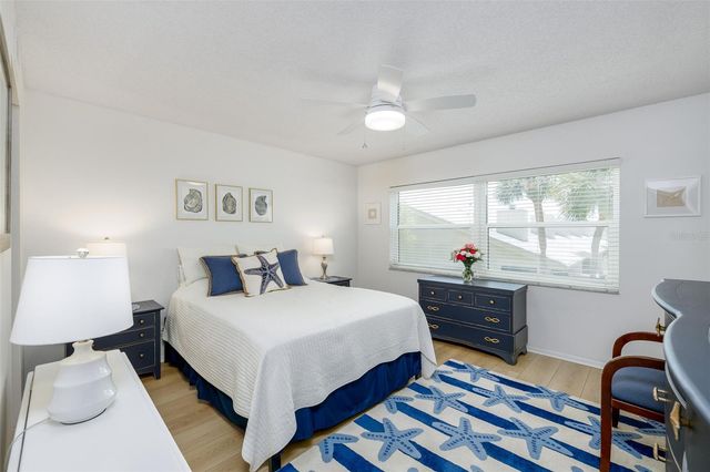 1316 PASADENA AVENUE S 206, South Pasadena, FL 33707