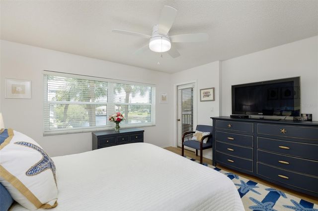 1316 PASADENA AVENUE S 206, South Pasadena, FL 33707