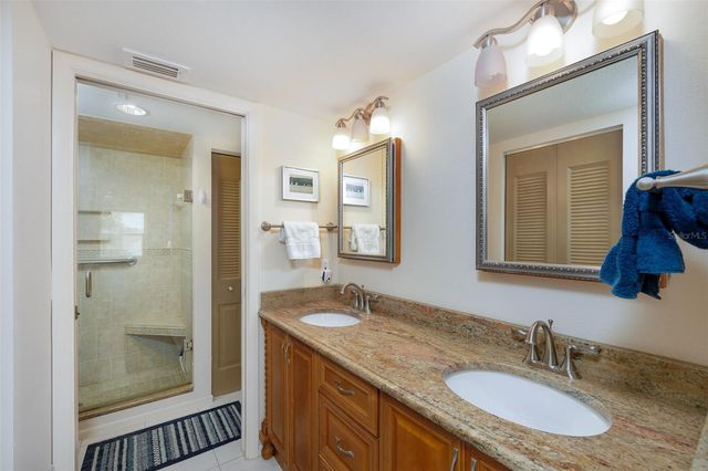 1316 PASADENA AVENUE S 206, South Pasadena, FL 33707
