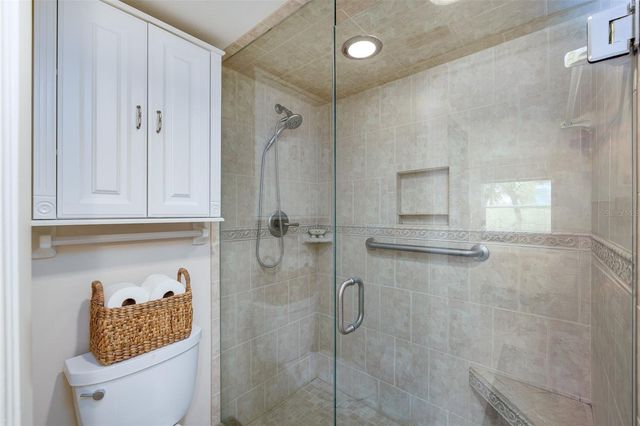 1316 PASADENA AVENUE S 206, South Pasadena, FL 33707