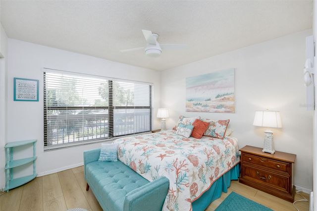 1316 PASADENA AVENUE S 206, South Pasadena, FL 33707