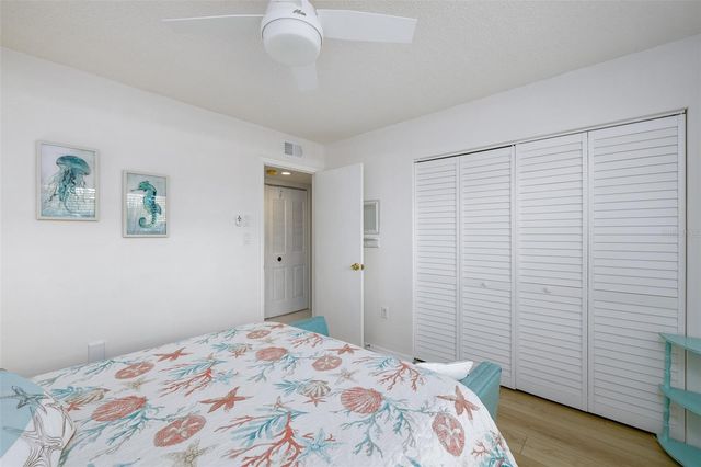1316 PASADENA AVENUE S 206, South Pasadena, FL 33707