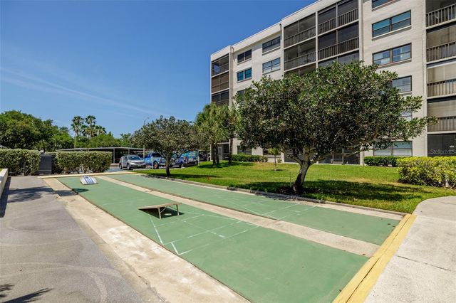 1316 PASADENA AVENUE S 206, South Pasadena, FL 33707