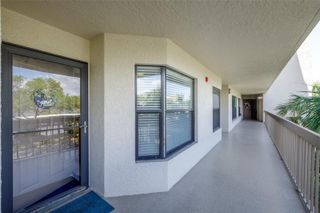 1316 PASADENA AVENUE S 206, South Pasadena, FL 33707
