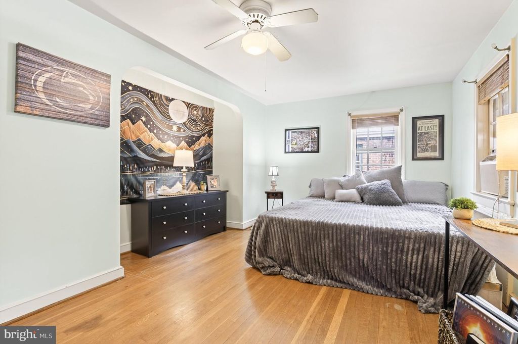 1117 W ROSS ST, Lancaster, PA 17603