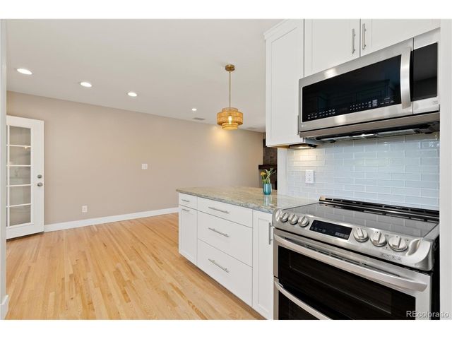 1496 S Locust St, Denver, CO 80224