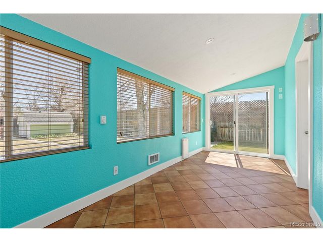 1496 S Locust St, Denver, CO 80224