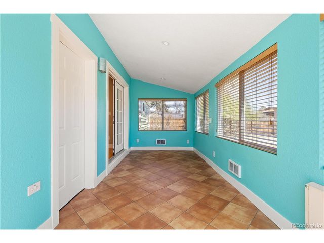 1496 S Locust St, Denver, CO 80224