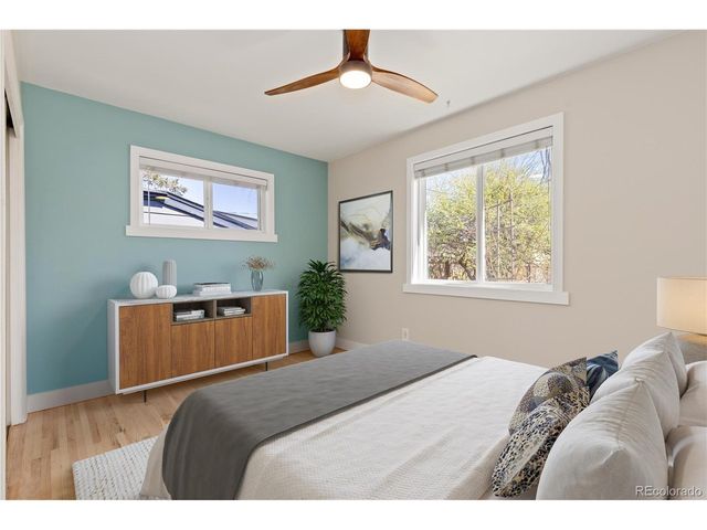 1496 S Locust St, Denver, CO 80224