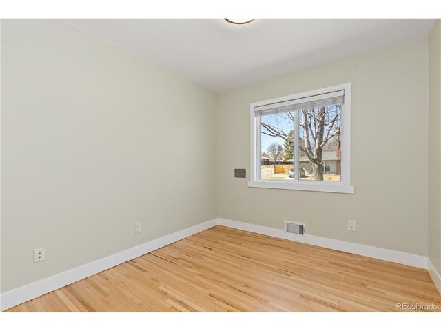 1496 S Locust St, Denver, CO 80224