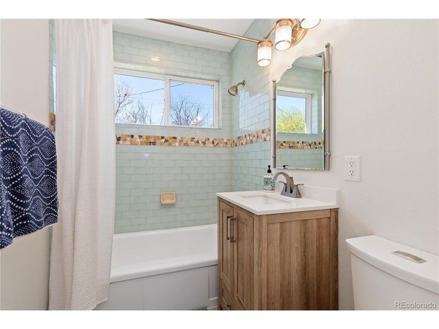 1496 S Locust St, Denver, CO 80224