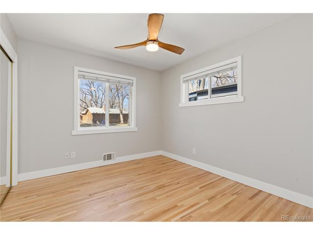 1496 S Locust St, Denver, CO 80224