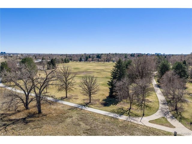 1496 S Locust St, Denver, CO 80224