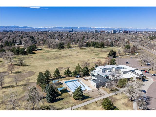1496 S Locust St, Denver, CO 80224