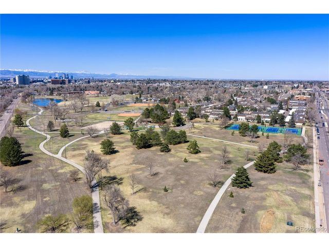 1496 S Locust St, Denver, CO 80224