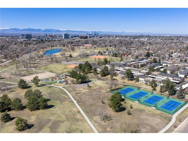 1496 S Locust St, Denver, CO 80224