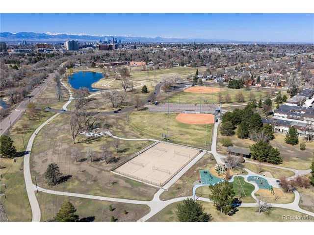 1496 S Locust St, Denver, CO 80224