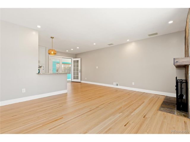 1496 S Locust St, Denver, CO 80224