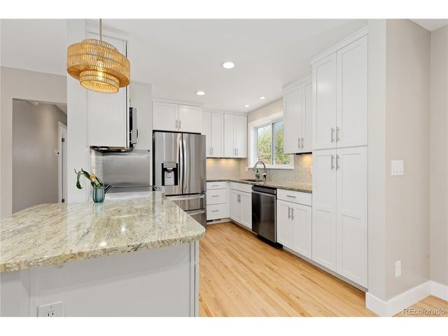 1496 S Locust St, Denver, CO 80224