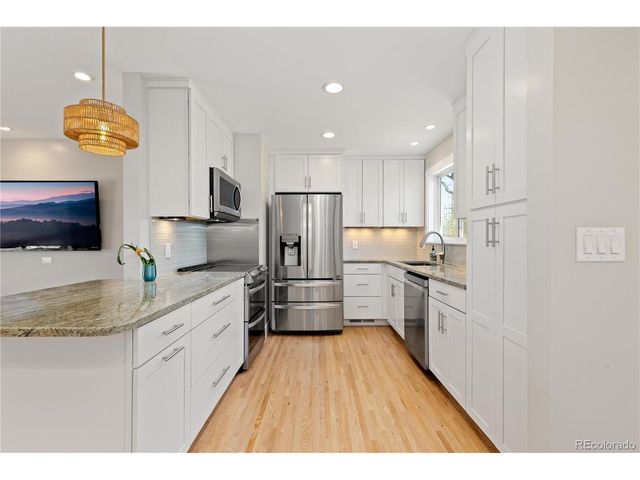 1496 S Locust St, Denver, CO 80224