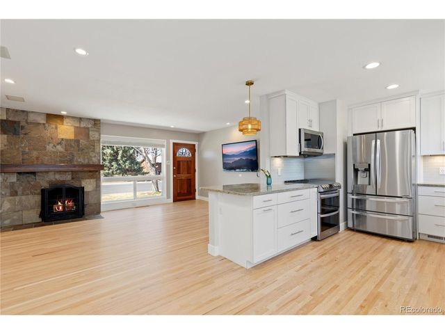 1496 S Locust St, Denver, CO 80224