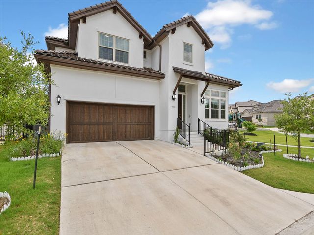 9703 Bayshore BND 81, Austin, TX 78726